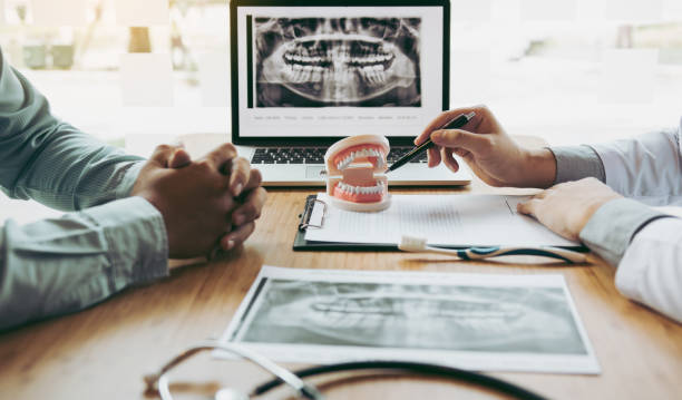 Best Chipped Tooth Repair Near Me  in Clayton, NJ